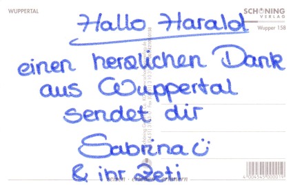 Dankeschön Sasa.jpg